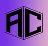 Arte Cuadrado Logo